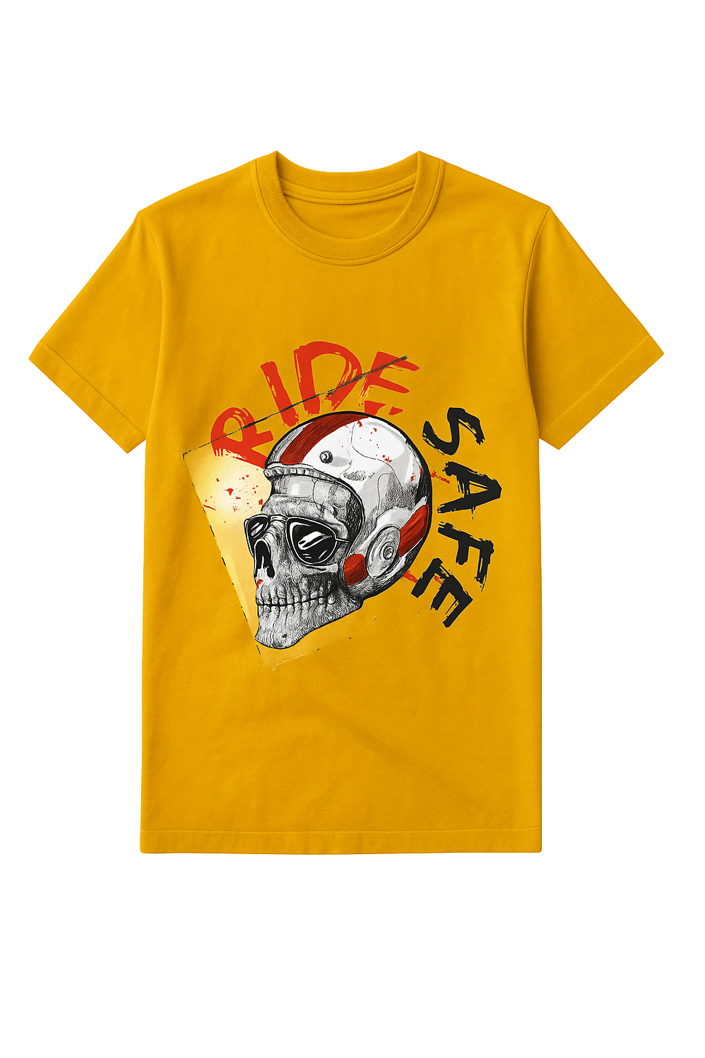 Treat Ürself logo unisex T-shirts Treat Ürself logo unisex T-shirts | Treat ürself - トップス