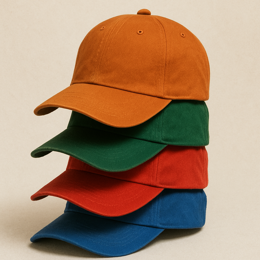 Hats/Caps